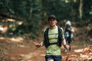 BIB: 
                            <button type="button" onclick="openModal(25339027)" class="btn btn-primary btn-sm float-right btn-popup" data-toggle="modal" data-target=".modal-high-quality">
                        <i class="fas fa-shopping-cart"></i> Add to Cart
                    </button>
                                            <button type="button" onclick="isThisMe(25339027, true)" class="btn btn-success btn-sm float-right btn-popup btn-isme hidden" data-toggle="tooltip" data-placement="bottom" title="นี่คือรูปของคุณใช่ไหม คลิกที่นี่เพื่อเอาเข้าอัลบั้ม">
                        <i class="fas fa-plus"></i> Add to album
                    </button>
                    <button type="button" onclick="isThisMe(25339027, false)" class="btn btn-warning btn-sm float-right btn-popup btn-isnotme hidden">
                        <i class="fas fa-ban"></i> Remove from album
                    </button>